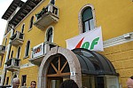 8224.jpg 8224.jpg