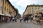 8229.jpg 8229.jpg