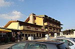 8326.jpg 8326.jpg