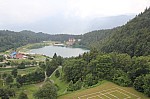 8349.jpg 8349.jpg