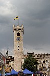8369.jpg 8369.jpg