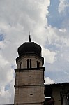 8370.jpg 8370.jpg