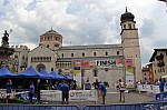 8371.jpg 8371.jpg