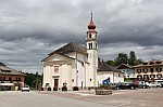 8494.jpg 8494.jpg