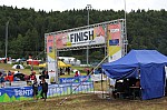 8505.jpg 8505.jpg