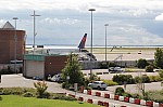 8792.jpg 8792.jpg