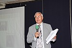 8600.jpg