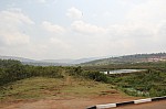18946.jpg 18946.jpg