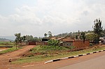 18954.jpg 18954.jpg