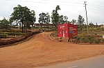 18984.jpg 18984.jpg