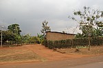 19058.jpg 19058.jpg