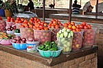 19068.jpg 19068.jpg