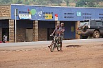19071.jpg 19071.jpg