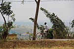 19073.jpg 19073.jpg