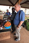 19075.jpg 19075.jpg