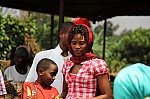 19077.jpg 19077.jpg