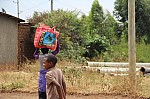 19078.jpg 19078.jpg