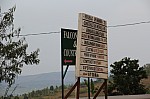 19083.jpg 19083.jpg
