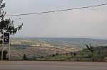 19084.jpg 19084.jpg