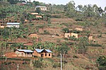 19300.jpg 19300.jpg