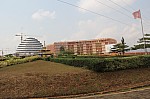 18818.jpg 18818.jpg
