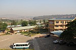 20033.jpg 20033.jpg