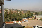 20034.jpg 20034.jpg