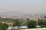 20035.jpg 20035.jpg