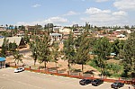 20037.jpg 20037.jpg