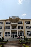 20042.jpg 20042.jpg