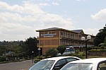 20044.jpg 20044.jpg