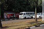 20081.jpg 20081.jpg