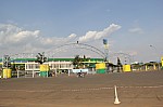 20087.jpg 20087.jpg