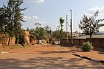 20091.jpg 20091.jpg