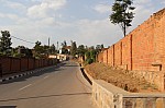 20102.jpg 20102.jpg