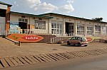 20103.jpg 20103.jpg