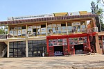 20107.jpg 20107.jpg