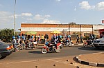 20118.jpg 20118.jpg
