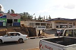 20119.jpg 20119.jpg