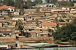 20122.jpg 20122.jpg