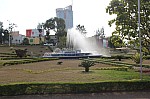 20126.jpg 20126.jpg