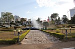 20127.jpg 20127.jpg