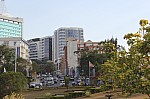 20130.jpg 20130.jpg