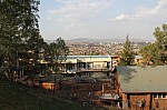20140.jpg 20140.jpg