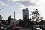 20142.jpg 20142.jpg