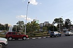 20143.jpg 20143.jpg