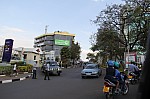 20144.jpg 20144.jpg