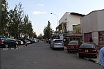 20151.jpg 20151.jpg