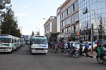 20154.jpg 20154.jpg