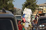 20155.jpg 20155.jpg